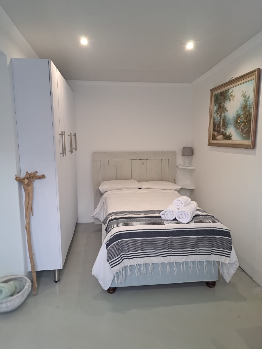 3 Bedroom Property for Sale in Nahoon Valley Park Eastern Cape